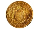 1929-es jelletlen arany  100 peng fantziaveret- (1929 100 peng jelletlen)
