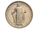 1938-as ll Szent Istvn 5 peng Artex utnveret- (1938 5 peng utnveret)