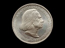 1936-os 2 peng Artex utnveret- (1936 2 peng utnveret)